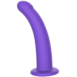 Get Real TOYJOY Gode Harness Dong S 12 x 2.7cm